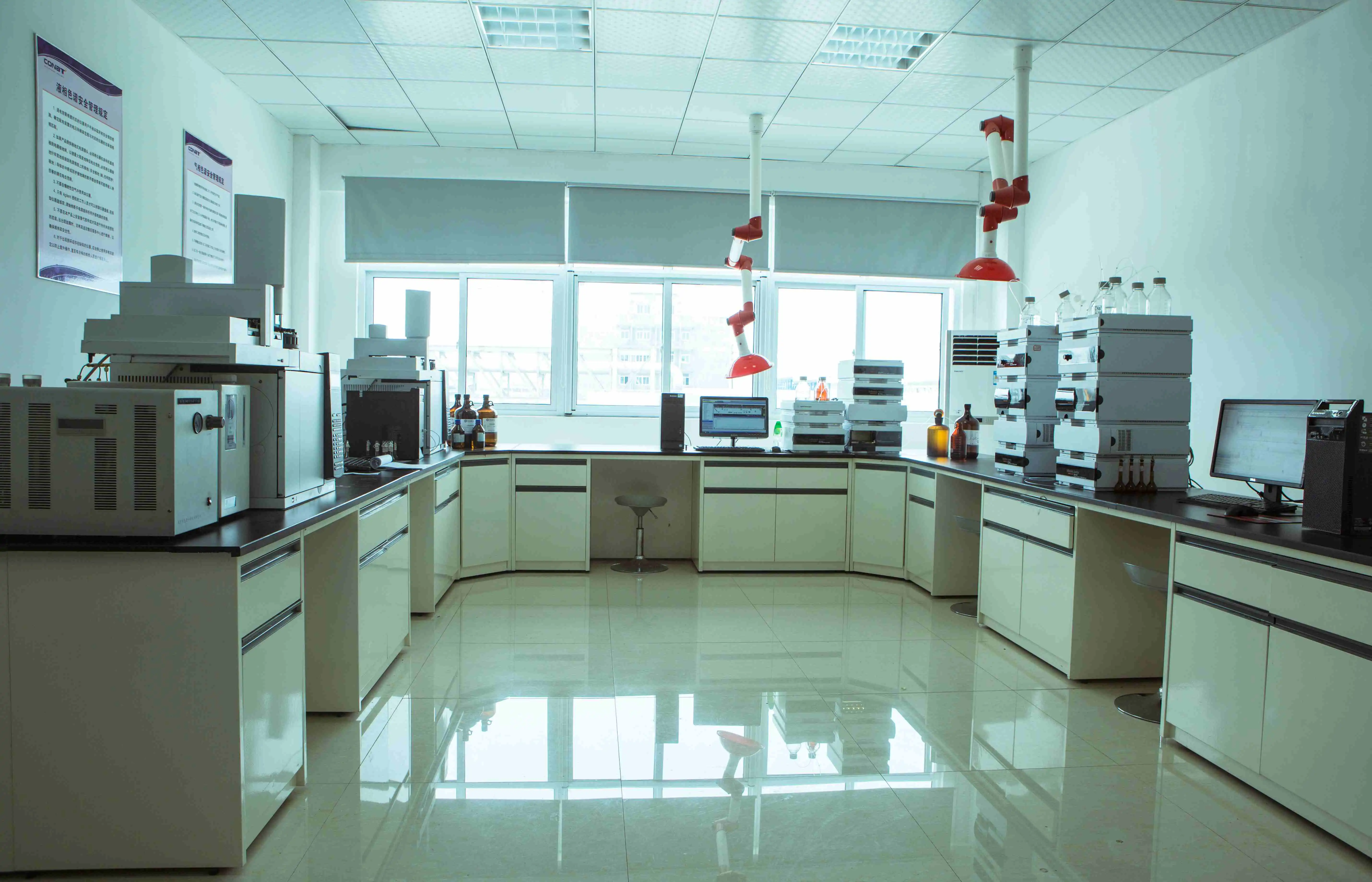 product-1-1 product-1-1