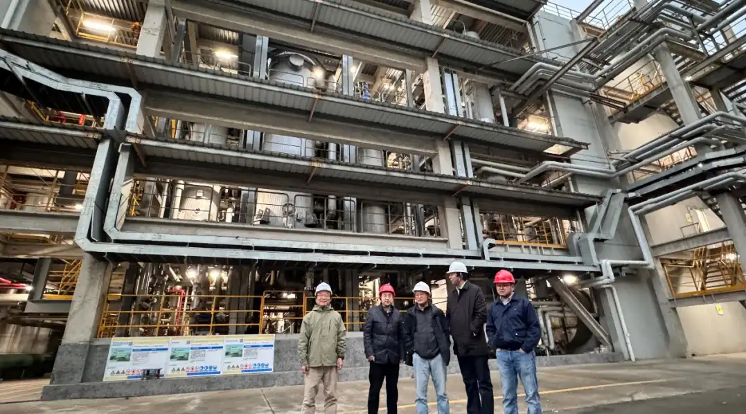 news-1077-598 news-1077-598