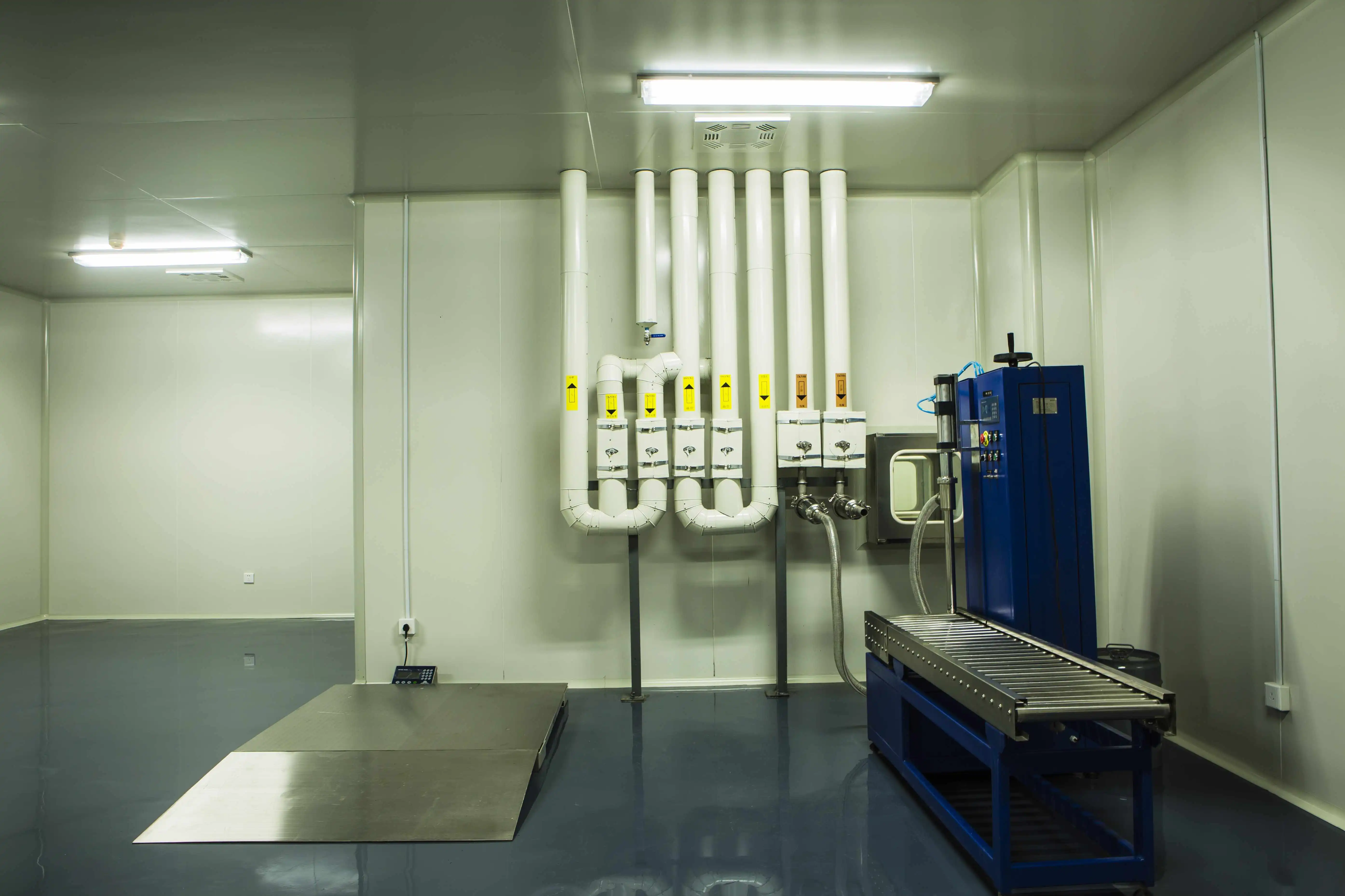 product-1-1 product-1-1